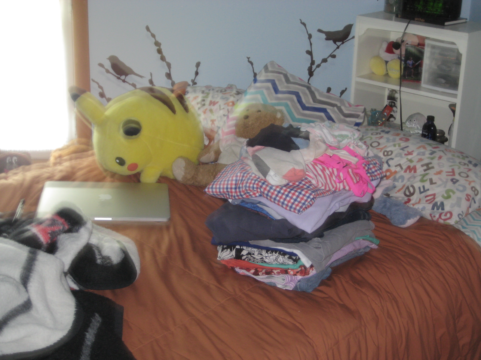 EN room Pic