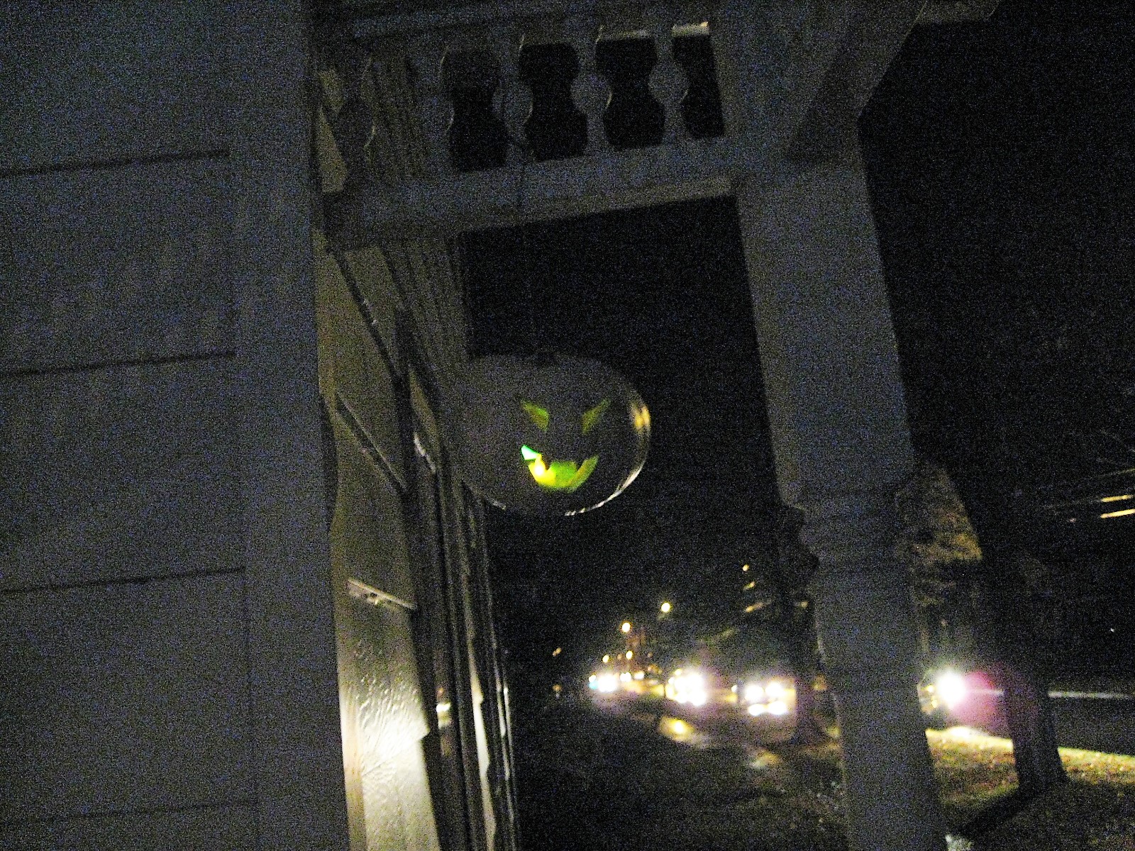 H Pumkin Pic