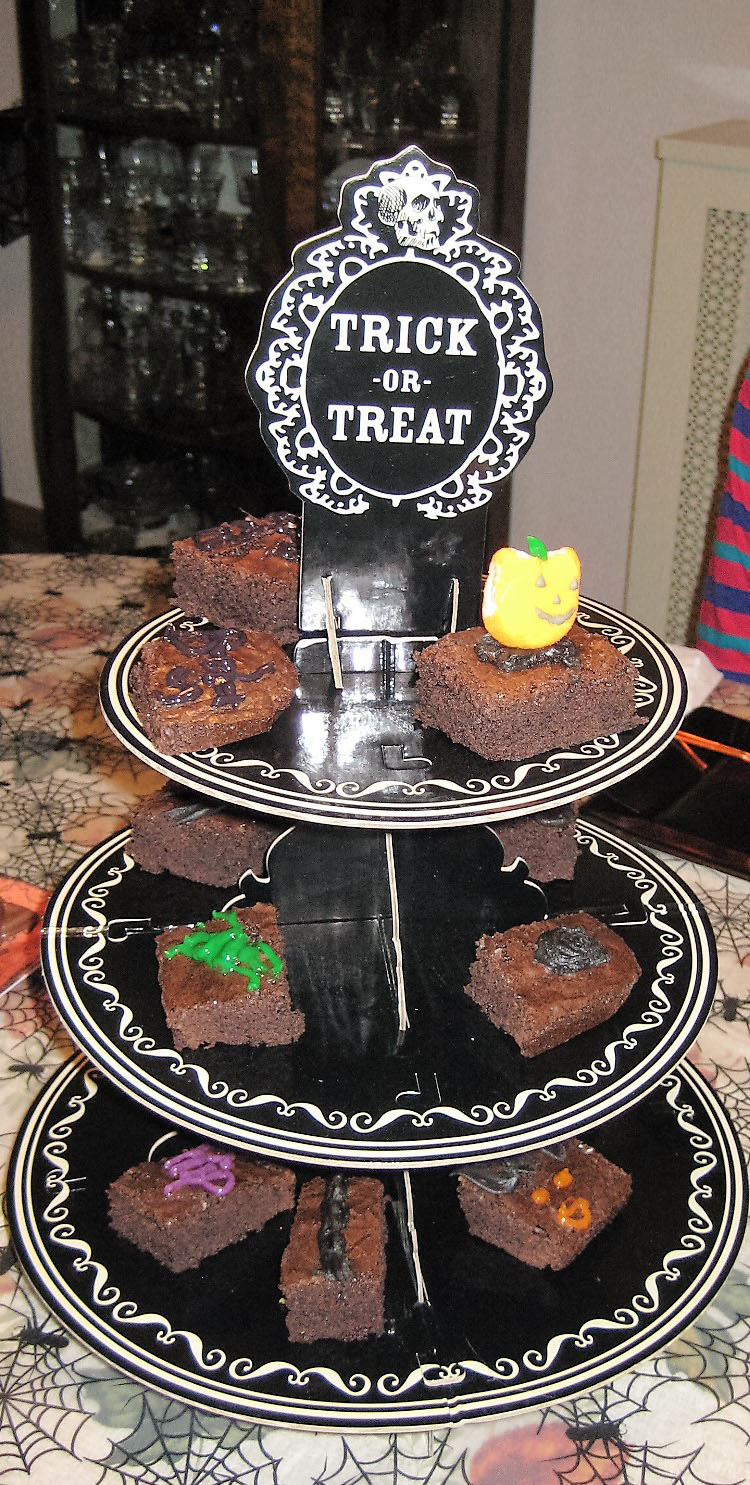 H Treats2 Pic